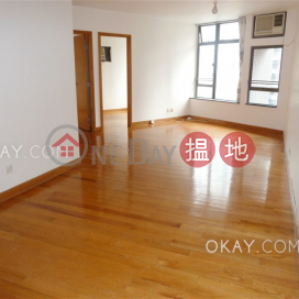 2房1廁,實用率高《荷李活華庭出售單位》 | 荷李活華庭 Hollywood Terrace _0