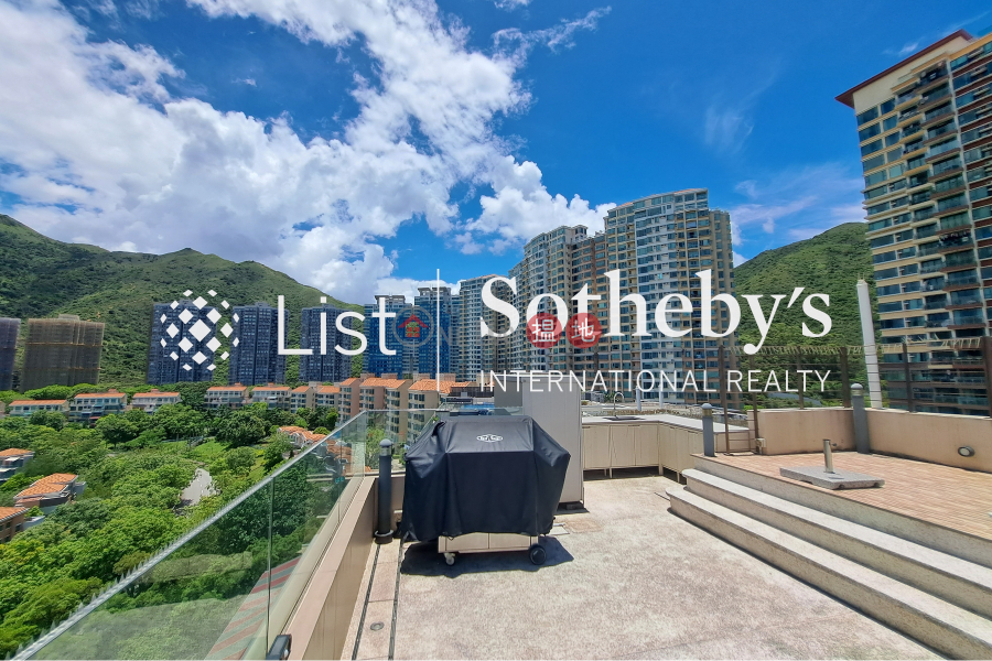 HK$ 23.5M Positano on Discovery Bay For Rent or For Sale | Lantau Island | Property for Sale at Positano on Discovery Bay For Rent or For Sale with 2 Bedrooms