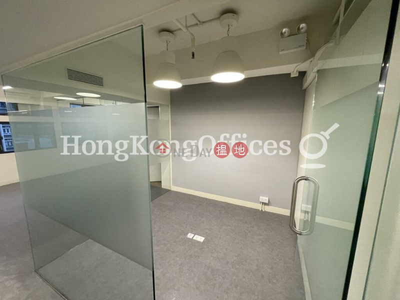 東美中心-高層|寫字樓/工商樓盤-出租樓盤HK$ 42,150/ 月