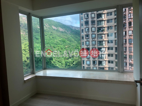 3 Bedroom Family Flat for Rent in Tai Hang|The Legend Block 3-5(The Legend Block 3-5)Rental Listings (EVHK87747)_0