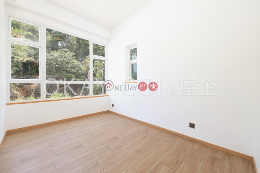 香港搵樓|租樓|二手盤|買樓| 搵地 | 住宅出租樓盤3房2廁,海景,連車位,露台傲林軒出租單位