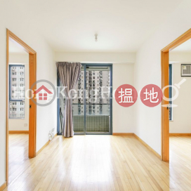 2 Bedroom Unit at Elite Court | For Sale, Elite Court 雅賢軒 | Western District (Proway-LID188497S)_0