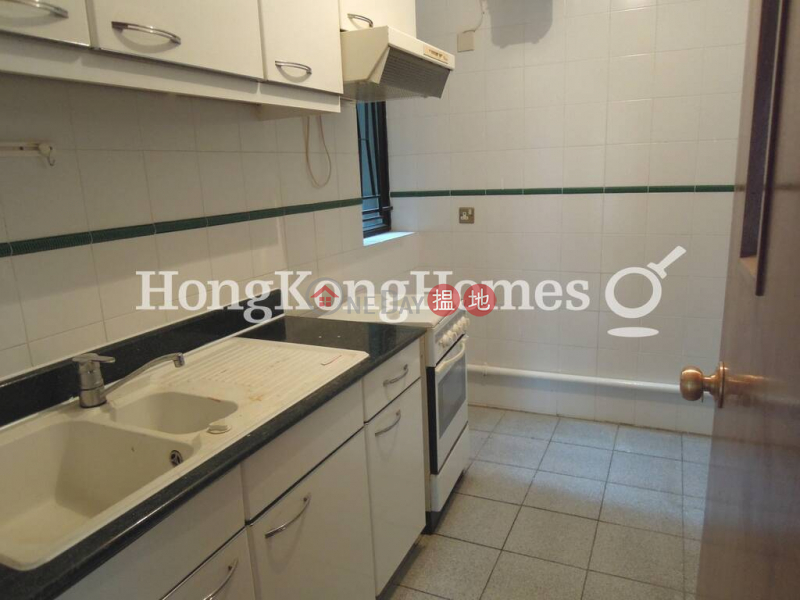 3 Bedroom Family Unit for Rent at Primrose Court 56A Conduit Road | Western District, Hong Kong Rental HK$ 35,000/ month