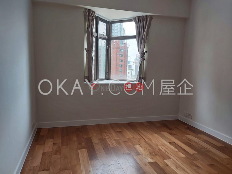 Beautiful 4 bedroom in Mid-levels East | Rental 74-86 Kennedy Road | Eastern District, Hong Kong Rental HK$ 123,000/ month