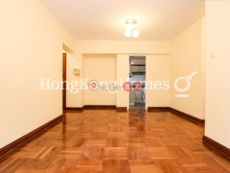 2 Bedroom Unit at Primrose Court | For Sale 56A Conduit Road | Western District Hong Kong, Sales HK$ 11M