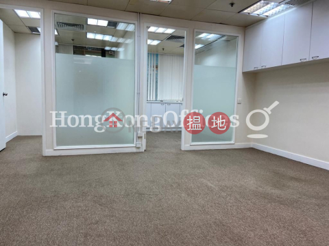 Office Unit at CNT Tower | For Sale, CNT Tower 北海中心 | Wan Chai District (HKO-40627-ACHS)_0