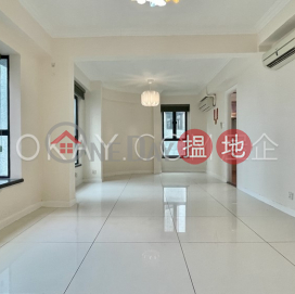Stylish 2 bedroom on high floor | For Sale | Wilton Place 蔚庭軒 _0