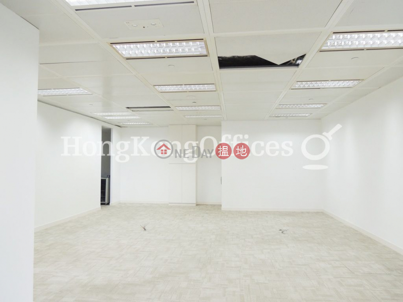 HK$ 261,720/ month Entertainment Building | Central District Office Unit for Rent at Entertainment Building