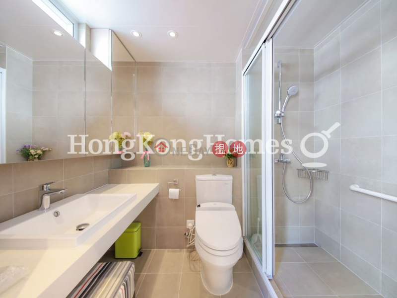 Property Search Hong Kong | OneDay | Residential Sales Listings 3 Bedroom Family Unit at Yun On Terrace | For Sale