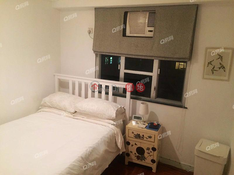 Cordial Mansion, High | Residential | Rental Listings, HK$ 23,000/ month