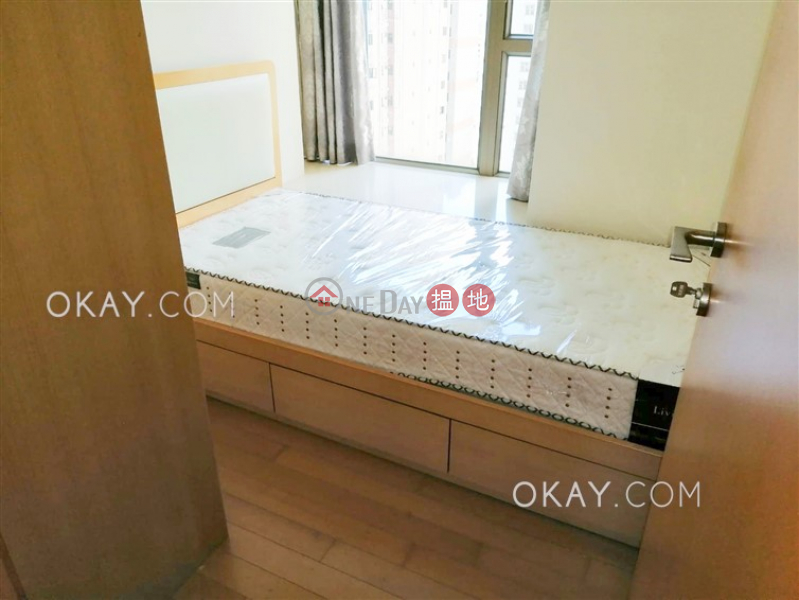 Tai Yuen Court Middle Residential | Rental Listings | HK$ 19,000/ month