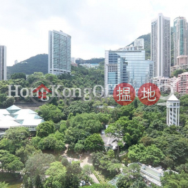 花園道三號寫字樓租單位出租, 花園道三號 Three Garden Road, Central | 中區 (HKO-3554-AEHR)_0