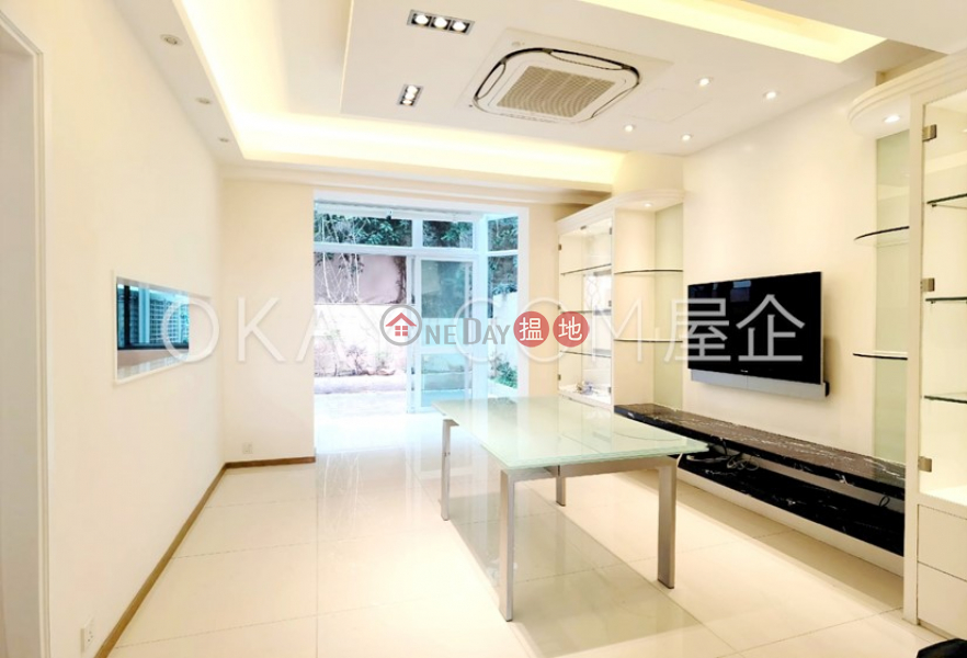 Phase 1 Regalia Bay, Unknown Residential, Rental Listings HK$ 135,000/ month