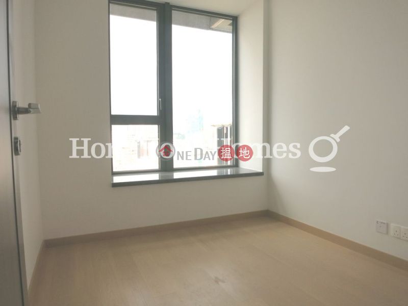 Property Search Hong Kong | OneDay | Residential, Sales Listings, 3 Bedroom Family Unit at The Waterfront Phase 1 Tower 2 | For Sale