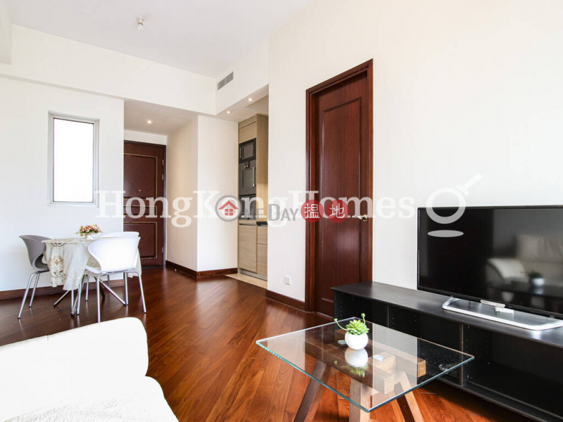 HK$ 39,000/ month, The Avenue Tower 3, Wan Chai District, 2 Bedroom Unit for Rent at The Avenue Tower 3