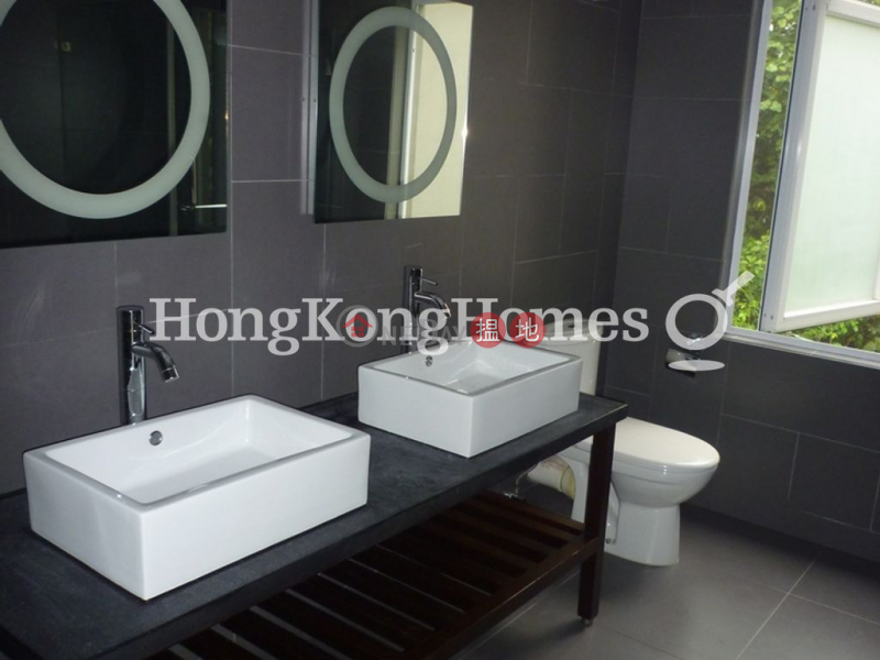 3 Bedroom Family Unit for Rent at Pik Uk, Clear Water Bay Road | Sai Kung Hong Kong Rental, HK$ 61,000/ month