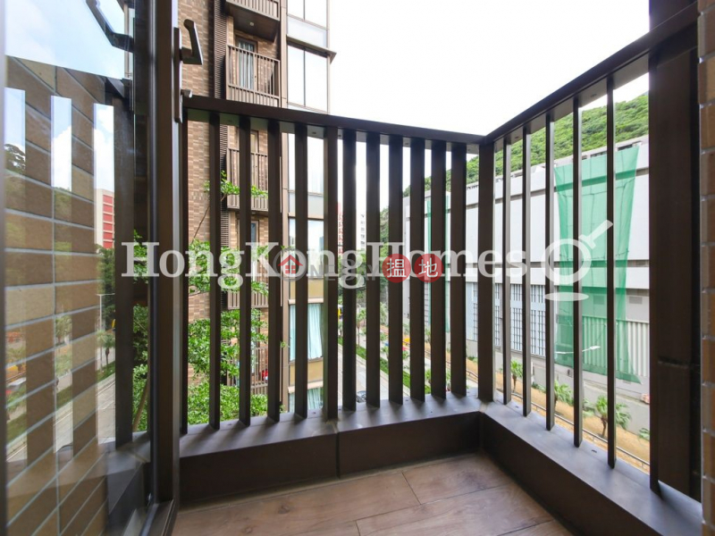 HK$ 28,000/ 月|香島東區-香島兩房一廳單位出租