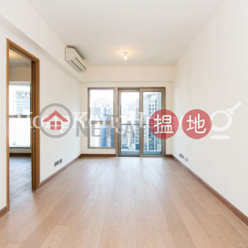 2 Bedroom Unit for Rent at My Central, My Central MY CENTRAL | Central District (Proway-LID173644R)_0