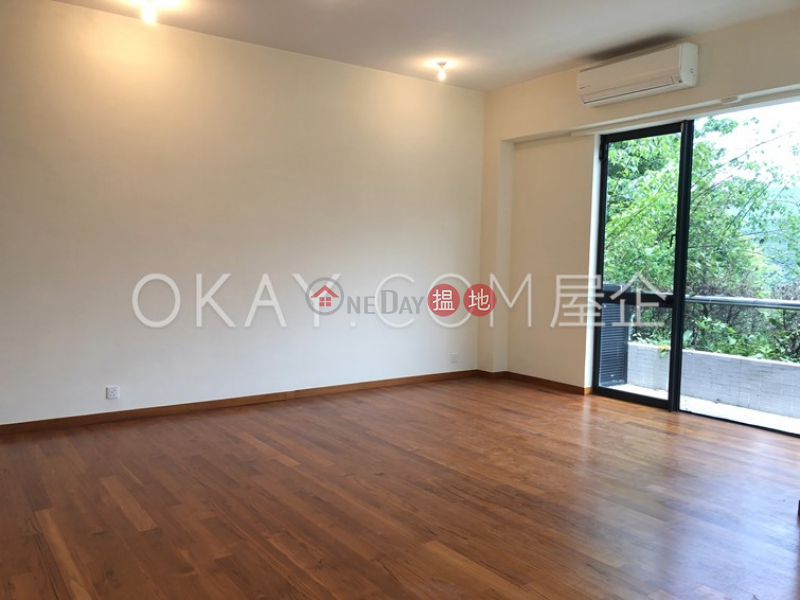 Helene Court | Unknown | Residential Rental Listings HK$ 165,000/ month