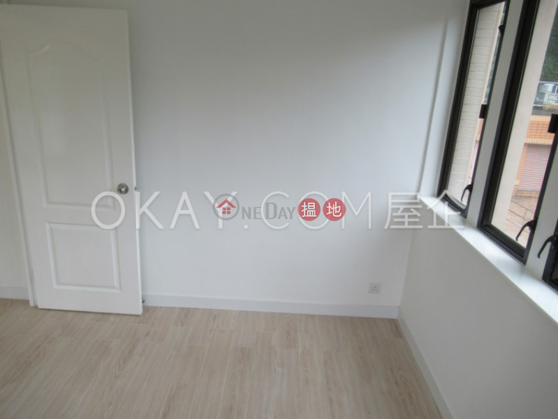 Garwin Court, Middle | Residential Rental Listings | HK$ 37,000/ month