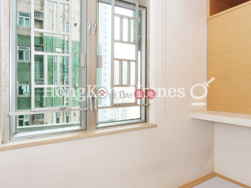 1 Bed Unit at Grandview Garden | For Sale, 18 Bridges Street | Central District | Hong Kong Sales, HK$ 7M