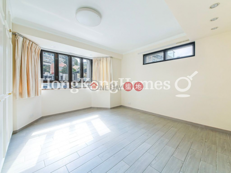 Property Search Hong Kong | OneDay | Residential Rental Listings, 3 Bedroom Family Unit for Rent at Goldson Place