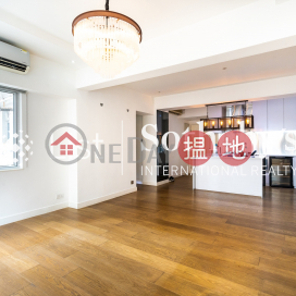 Property for Rent at Cheong Hong Mansion with 3 Bedrooms | Cheong Hong Mansion 長康大廈 _0