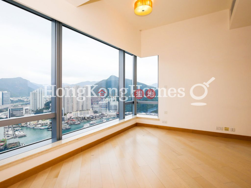 HK$ 2,700萬-南灣|南區-南灣兩房一廳單位出售