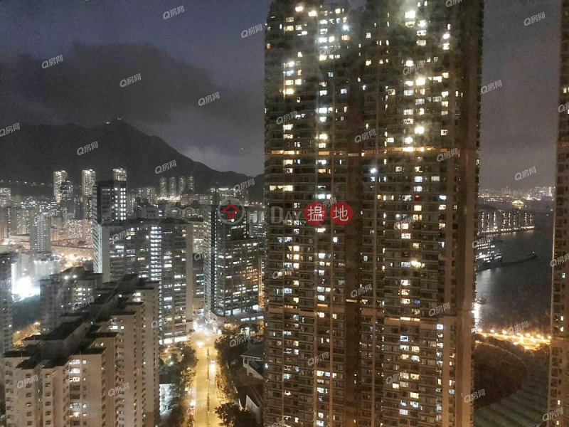 Tower 5 Island Resort | High | Residential, Sales Listings, HK$ 9.7M