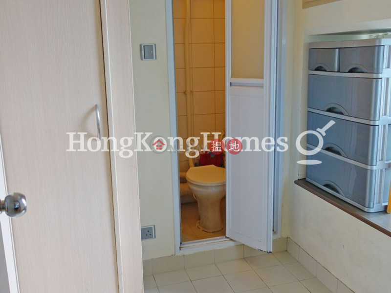 Property Search Hong Kong | OneDay | Residential, Rental Listings | 3 Bedroom Family Unit for Rent at Tower 3 Grand Promenade