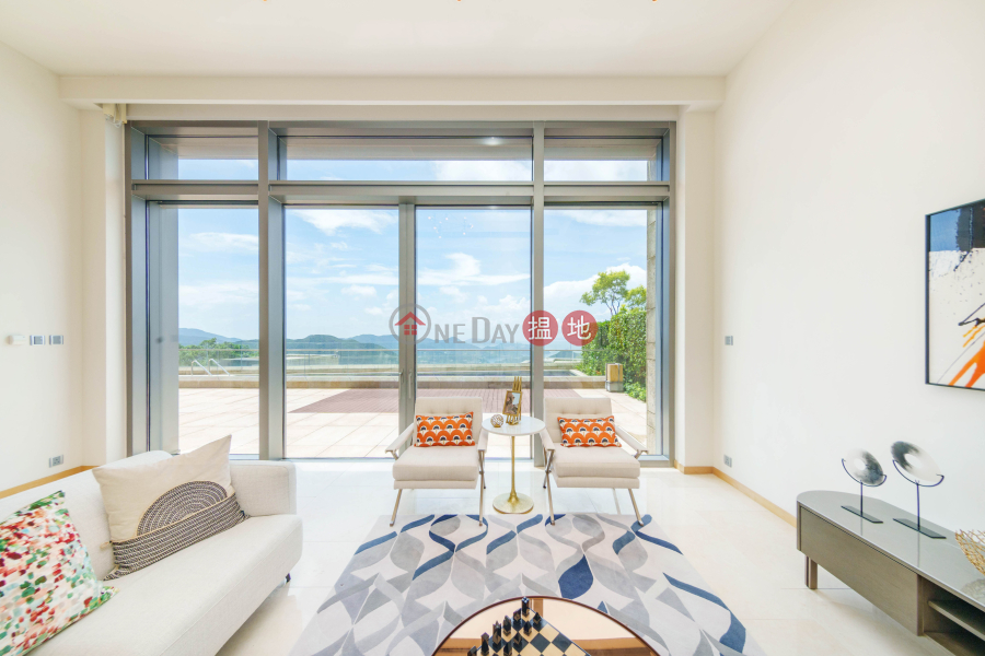 種植道42號-未知-住宅|出租樓盤|HK$ 388,000/ 月