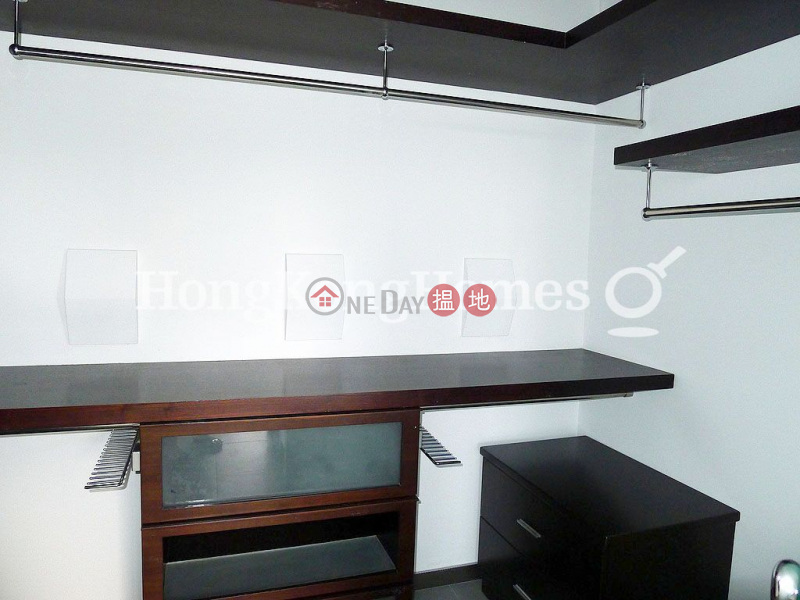 Property Search Hong Kong | OneDay | Residential Rental Listings | 3 Bedroom Family Unit for Rent at Parkview Heights Hong Kong Parkview