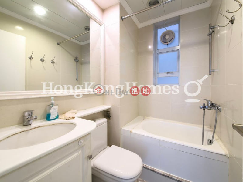HK$ 50,000/ month, 5G Bowen Road | Eastern District 3 Bedroom Family Unit for Rent at 5G Bowen Road