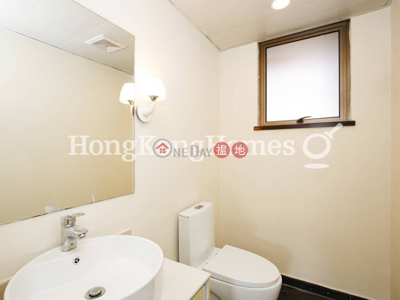 Property Search Hong Kong | OneDay | Residential | Rental Listings, 3 Bedroom Family Unit for Rent at Parkview Terrace Hong Kong Parkview