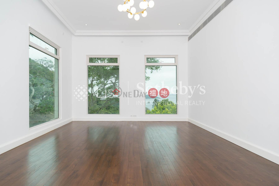 110 Repulse Bay Road, Unknown, Residential Sales Listings HK$ 350M