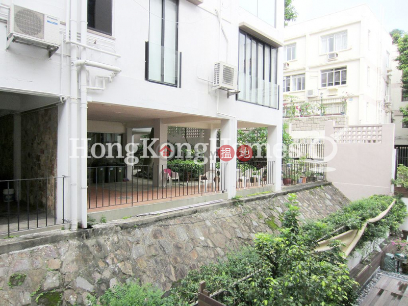 Property Search Hong Kong | OneDay | Residential Rental Listings 2 Bedroom Unit for Rent at CNT Bisney