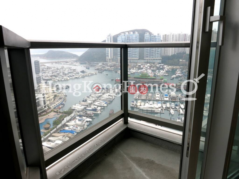 1 Bed Unit at Marinella Tower 9 | For Sale | 9 Welfare Road | Southern District | Hong Kong Sales, HK$ 24M