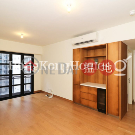 2 Bedroom Unit for Rent at Resiglow, Resiglow Resiglow | Wan Chai District (Proway-LID182100R)_0