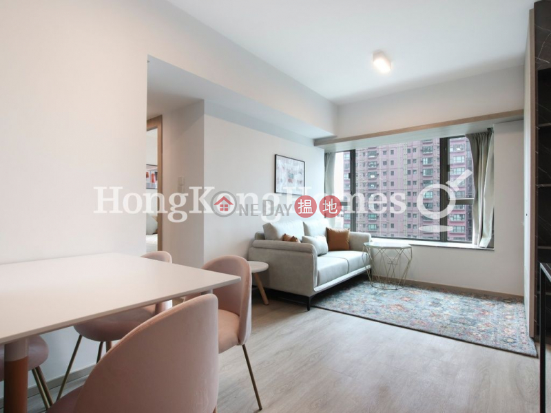 Peach Blossom, Unknown | Residential, Rental Listings HK$ 34,500/ month