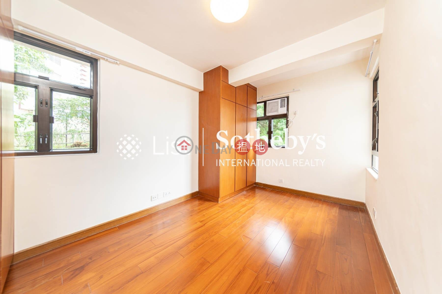 大坑徑8號4房豪宅單位出租-8大坑徑 | 灣仔區香港|出租-HK$ 65,000/ 月