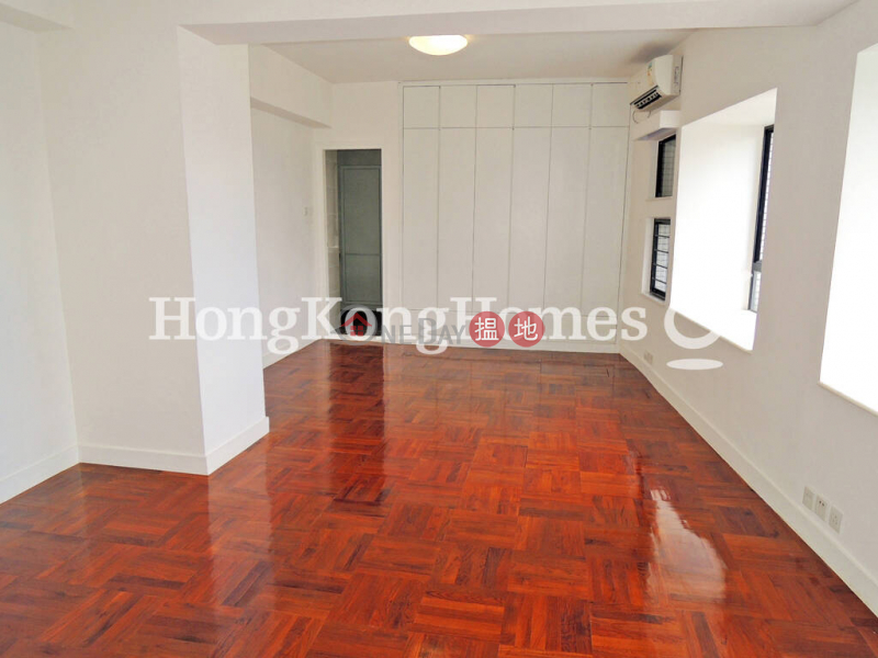 Birchwood Place, Unknown Residential Rental Listings HK$ 80,000/ month