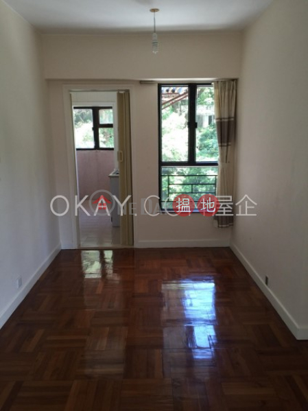 HK$ 12M Greenway Terrace | Wan Chai District, Lovely 2 bedroom in Happy Valley | For Sale