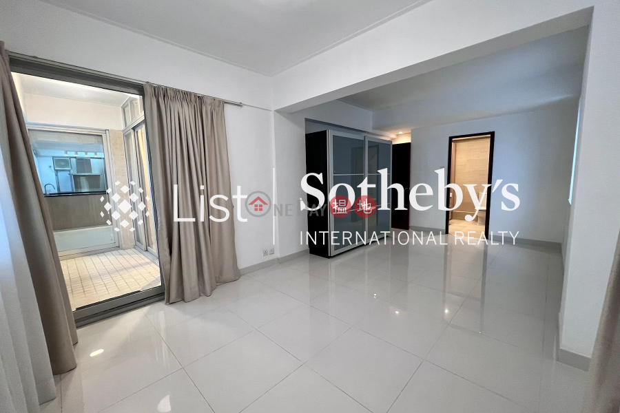 Property Search Hong Kong | OneDay | Residential, Rental Listings | Property for Rent at Great George Building with 3 Bedrooms