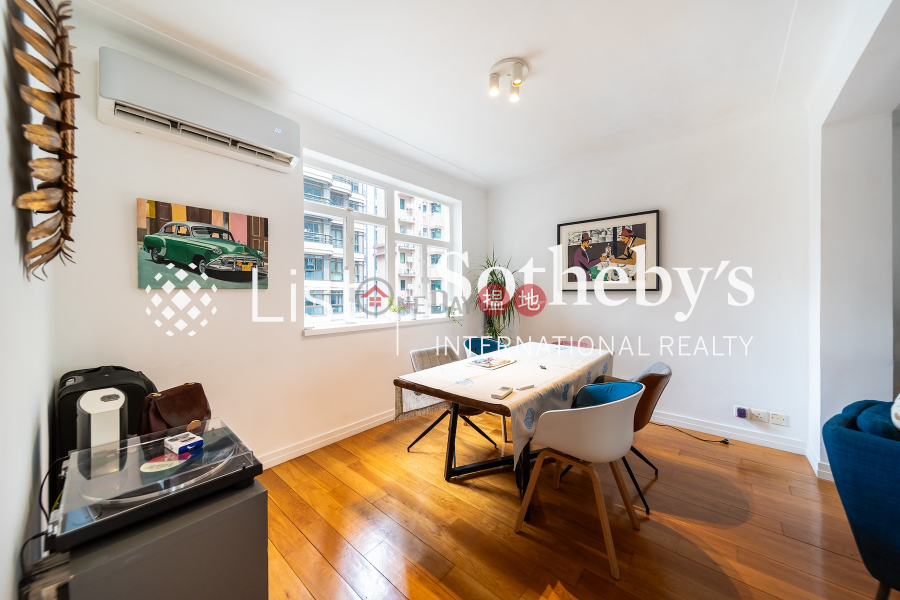 Property for Sale at 10 Castle Lane with 2 Bedrooms | 10 Castle Lane | Western District, Hong Kong | Sales, HK$ 20M