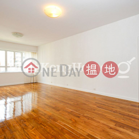 3 Bedroom Family Unit for Rent at Panorama | Panorama 全景大廈 _0