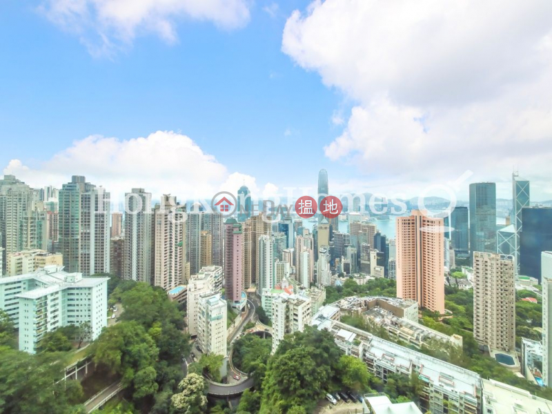 Property Search Hong Kong | OneDay | Residential, Rental Listings 4 Bedroom Luxury Unit for Rent at Dynasty Court