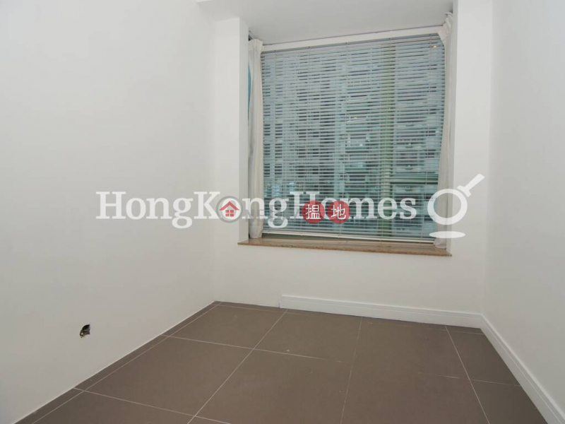 3 Bedroom Family Unit at Bon-Point | For Sale, 11 Bonham Road | Western District Hong Kong | Sales, HK$ 22M