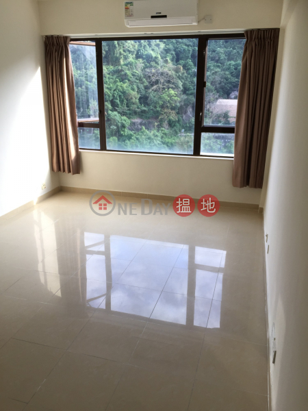 HK$ 36,000/ month | Grandview Tower | Eastern District Flat for Rent in Grandview Tower, Mid-Levels East