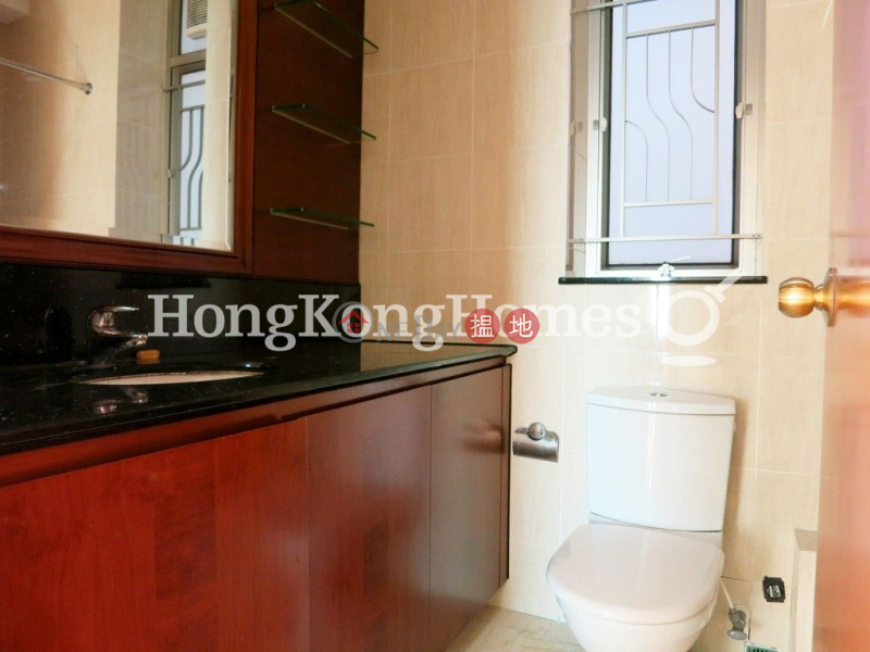 HK$ 60,000/ month Sorrento Phase 2 Block 2 | Yau Tsim Mong 3 Bedroom Family Unit for Rent at Sorrento Phase 2 Block 2