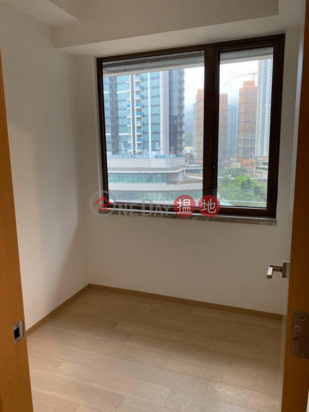 HK$ 18,000/ month | Tower 1 Phase 6 LP6 Lohas Park, Sai Kung LP6 practical convenient pet friendly